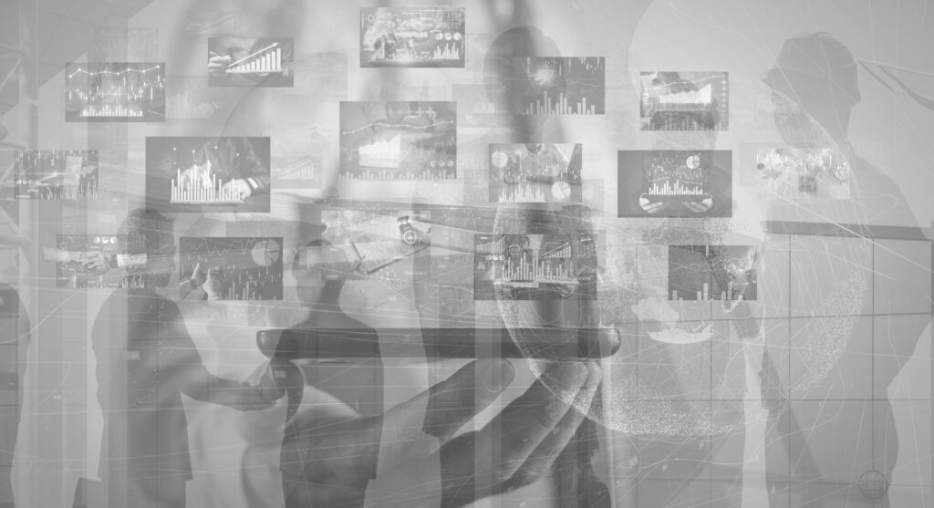 Unternehmensgruppe Wohlgemuth Ziele Erfolg Innovation Bedürfnisse der Kunden