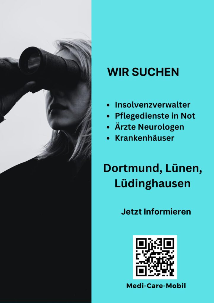 Unternehmensgruppe Wohlgemuth Wir suchen Stellensuche