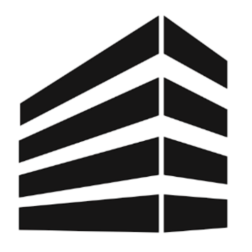 cropped Wohlgemuth Unternehmensgruppe