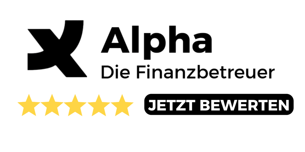 Medi-Care-Mobil Ambulanter Pflegedienst (7)