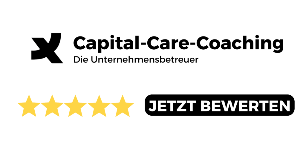 Medi-Care-Mobil Ambulanter Pflegedienst (8)