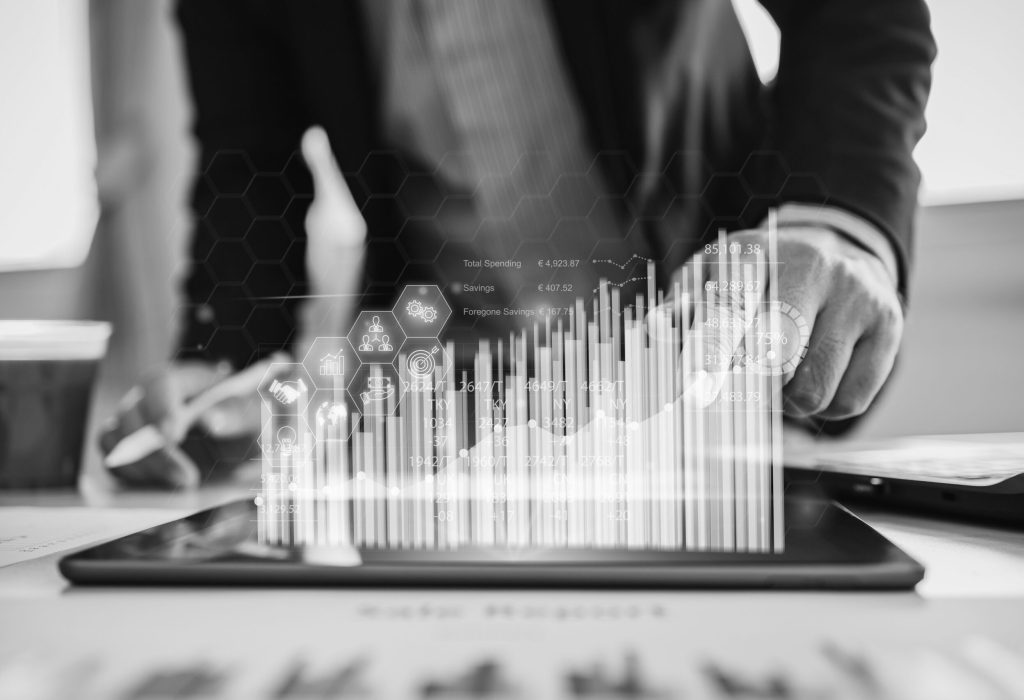 AdobeStock 458091550 scaled